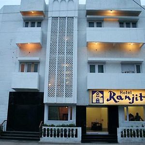 Ranjit Hotel